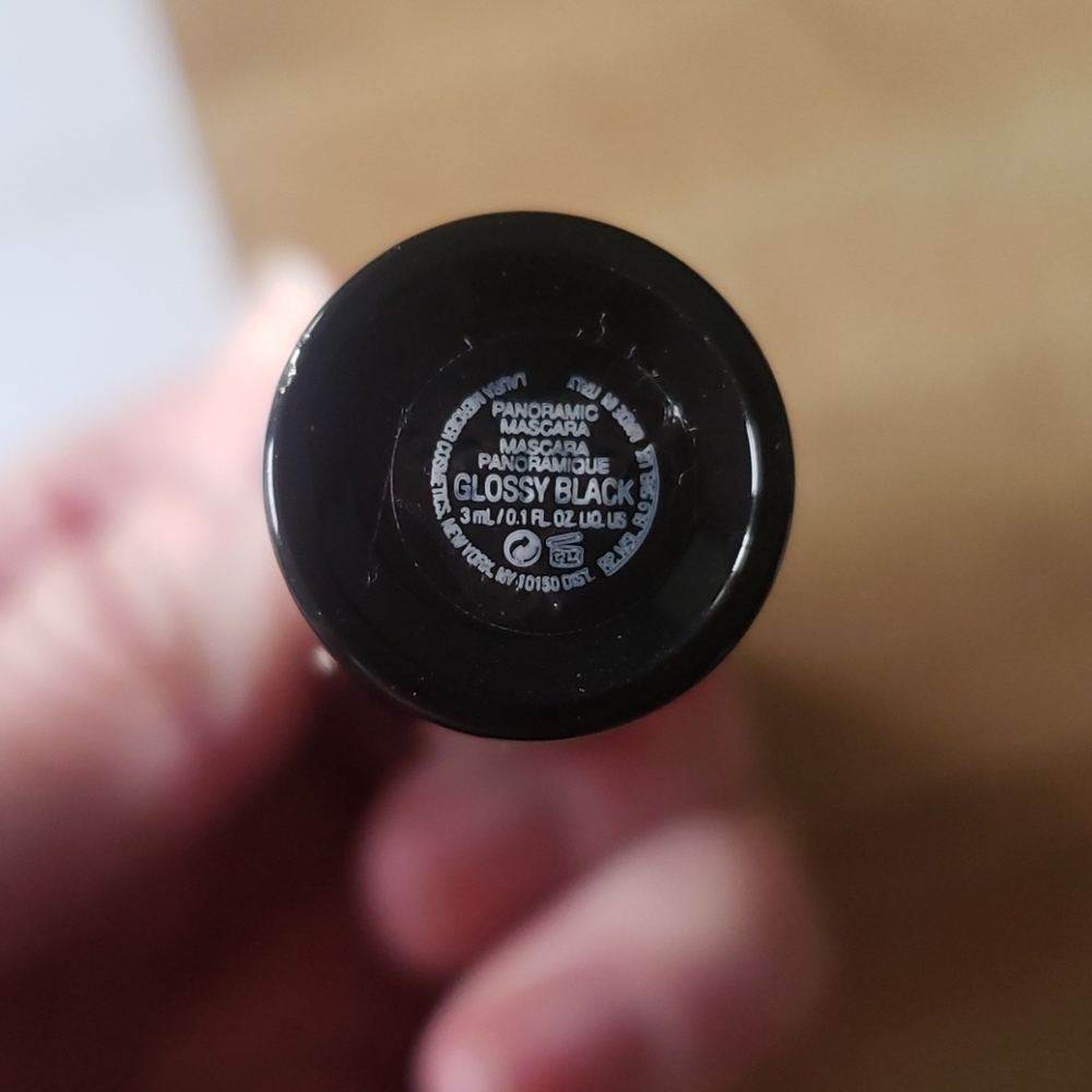 Mini Makeup Bundle - Picture 4 of 5
